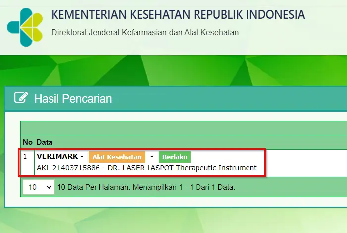 AKL 21403715886 kemenkes2