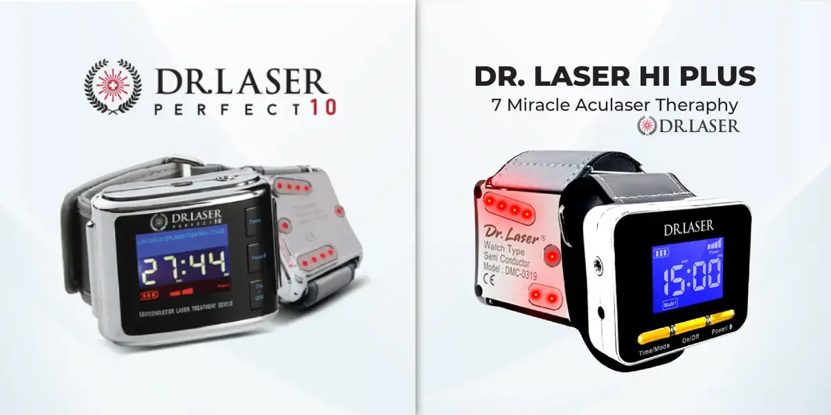 drlaserperfect10hiplustop2