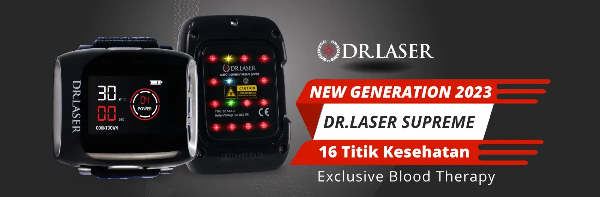 drlasersupremebannerok2