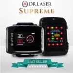 drlasersupremeok3